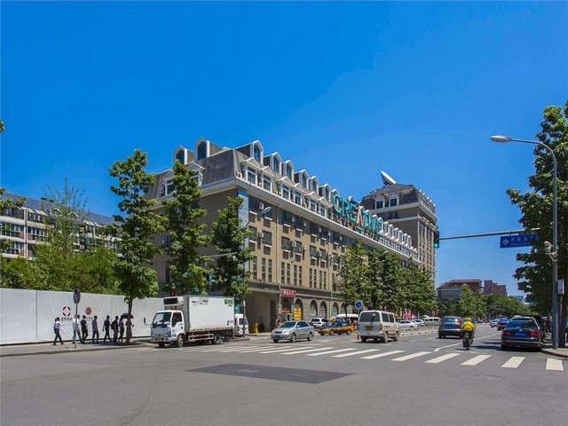 杭州进口纠偏装置